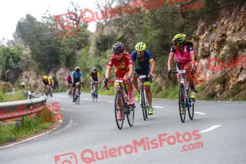 SILVIA COUSELO OBILLEIRO Vuelta Ibiza 2019 7 03848