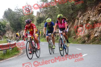 SILVIA COUSELO OBILLEIRO Vuelta Ibiza 2019 7 03849