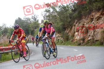 SILVIA COUSELO OBILLEIRO Vuelta Ibiza 2019 7 03850