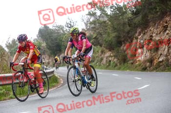 SILVIA COUSELO OBILLEIRO Vuelta Ibiza 2019 7 03851