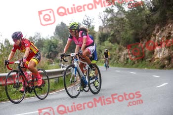 SILVIA COUSELO OBILLEIRO Vuelta Ibiza 2019 7 03852