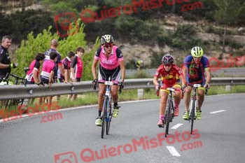 SILVIA COUSELO OBILLEIRO Vuelta Ibiza 2019 7 08367