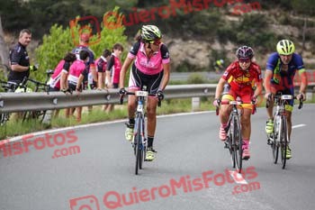 SILVIA COUSELO OBILLEIRO Vuelta Ibiza 2019 7 08368