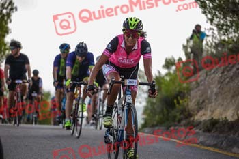 SILVIA COUSELO OBILLEIRO Vuelta Ibiza 2019 7 08892