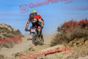 HUGO GONZALEZ FERNANDEZ Aragon Bike Race 2019 00087