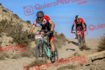 HUGO GONZALEZ FERNANDEZ Aragon Bike Race 2019 00088