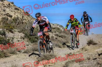 MIGUEL DIEZ VILLAFUERTE Aragon Bike Race 2019 00309
