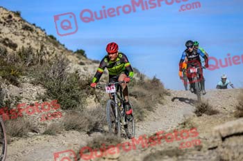 MIGUEL DIEZ VILLAFUERTE Aragon Bike Race 2019 00310