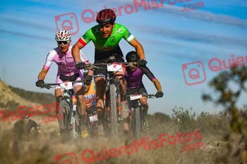 ALBERT TURNE MAS Aragon Bike Race 2019 00665