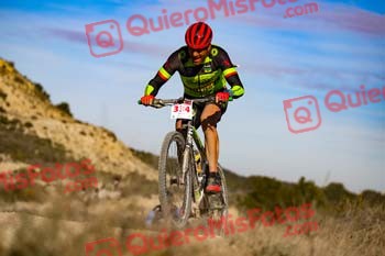 MIGUEL DIEZ VILLAFUERTE Aragon Bike Race 2019 00879