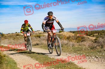 MIGUEL DIEZ VILLAFUERTE Aragon Bike Race 2019 01440