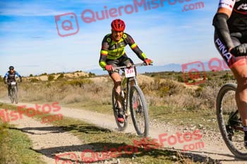 MIGUEL DIEZ VILLAFUERTE Aragon Bike Race 2019 01441