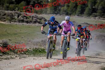 ALBERT TURNE MAS Aragon Bike Race 2019 01718