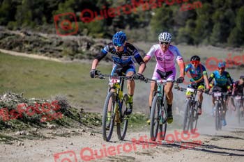 ALBERT TURNE MAS Aragon Bike Race 2019 01719