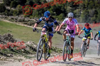 ALBERT TURNE MAS Aragon Bike Race 2019 01720