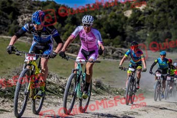 ALBERT TURNE MAS Aragon Bike Race 2019 01721
