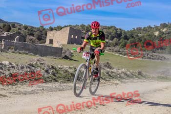 MIGUEL DIEZ VILLAFUERTE Aragon Bike Race 2019 01978