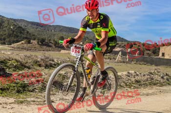 MIGUEL DIEZ VILLAFUERTE Aragon Bike Race 2019 01979