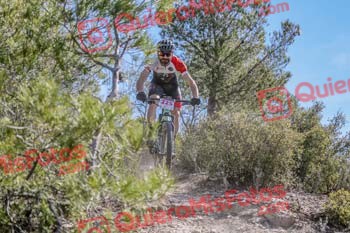 HUGO GONZALEZ FERNANDEZ Aragon Bike Race 2019 02326