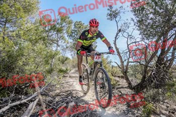 MIGUEL DIEZ VILLAFUERTE Aragon Bike Race 2019 02495