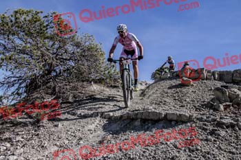 ALBERT TURNE MAS Aragon Bike Race 2019 02670