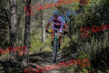 ALBERT TURNE MAS Aragon Bike Race 2019 02695