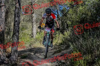 HUGO GONZALEZ FERNANDEZ Aragon Bike Race 2019 02711
