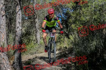MIGUEL DIEZ VILLAFUERTE Aragon Bike Race 2019 02880
