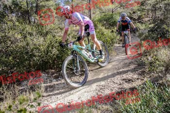 ALBERT TURNE MAS Aragon Bike Race 2019 03056