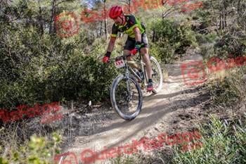 MIGUEL DIEZ VILLAFUERTE Aragon Bike Race 2019 03331