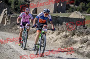 ALBERT TURNE MAS Aragon Bike Race 2019 03644