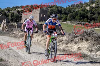 ALBERT TURNE MAS Aragon Bike Race 2019 03645