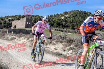 ALBERT TURNE MAS Aragon Bike Race 2019 03646