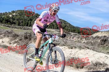 ALBERT TURNE MAS Aragon Bike Race 2019 03647