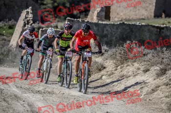 HUGO GONZALEZ FERNANDEZ Aragon Bike Race 2019 03676
