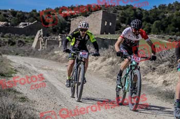 HUGO GONZALEZ FERNANDEZ Aragon Bike Race 2019 03680