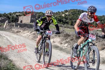 HUGO GONZALEZ FERNANDEZ Aragon Bike Race 2019 03681