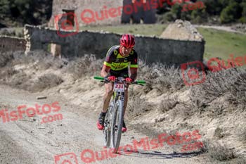MIGUEL DIEZ VILLAFUERTE Aragon Bike Race 2019 04116