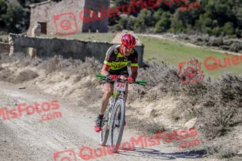MIGUEL DIEZ VILLAFUERTE Aragon Bike Race 2019 04117