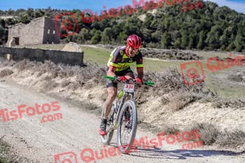 MIGUEL DIEZ VILLAFUERTE Aragon Bike Race 2019 04118
