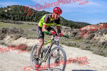 MIGUEL DIEZ VILLAFUERTE Aragon Bike Race 2019 04119