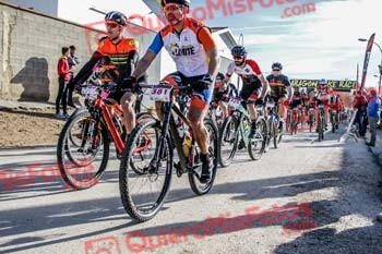 HUGO GONZALEZ FERNANDEZ Aragon Bike Race 2019 04810