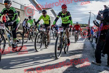 MIGUEL DIEZ VILLAFUERTE Aragon Bike Race 2019 04813