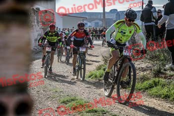 MIGUEL DIEZ VILLAFUERTE Aragon Bike Race 2019 04905