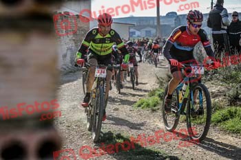 MIGUEL DIEZ VILLAFUERTE Aragon Bike Race 2019 04906