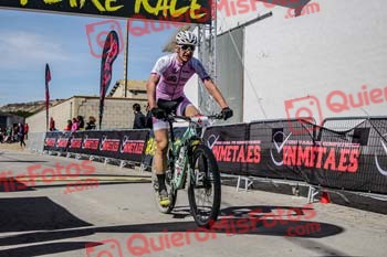 ALBERT TURNE MAS Aragon Bike Race 2019 05026