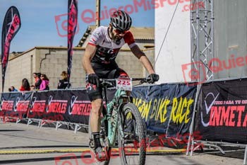 HUGO GONZALEZ FERNANDEZ Aragon Bike Race 2019 05043