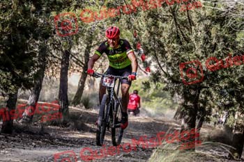 MIGUEL DIEZ VILLAFUERTE Aragon Bike Race 2019 06270