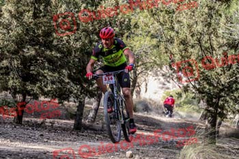 MIGUEL DIEZ VILLAFUERTE Aragon Bike Race 2019 06271