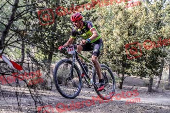 MIGUEL DIEZ VILLAFUERTE Aragon Bike Race 2019 06272